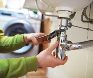 About Emergency plumbing pros Craig, NE